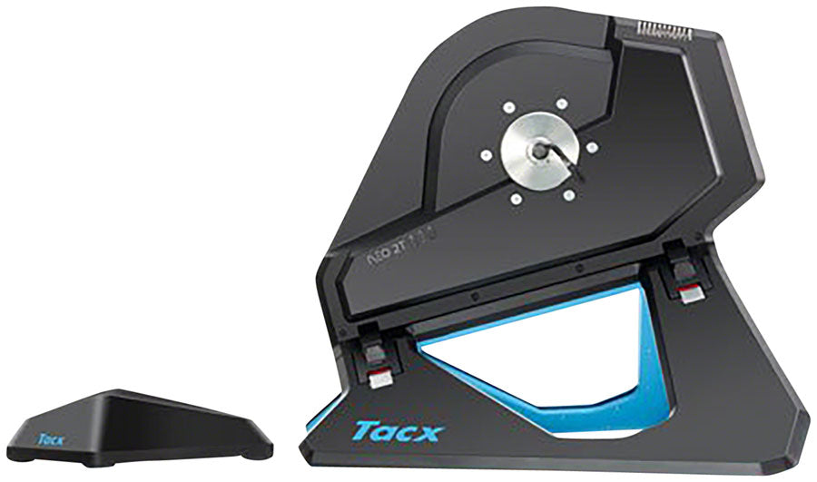 Tacx NEO 2T Smart Trainer