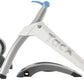 Tacx Flow  Smart Trainer
