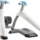 Tacx Flow  Smart Trainer