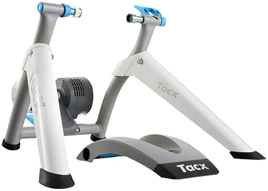 Tacx Flow  Smart Trainer