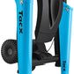 Tacx Boost Trainer