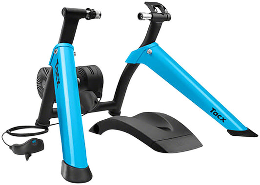 Tacx Boost Trainer