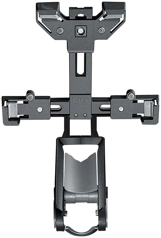 Tacx Tablet Bracket