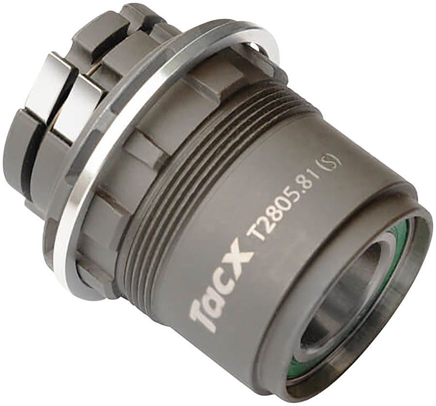 Tacx SRAM XD-R Body for Type 1 Axles