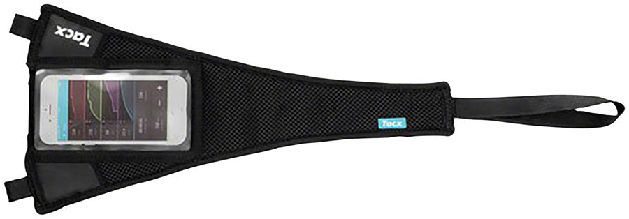 Tacx sweat best sale guard