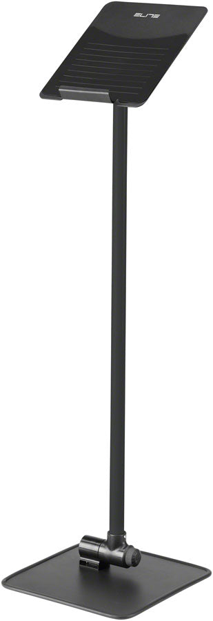 Elite POSA Device Support Stand, Black