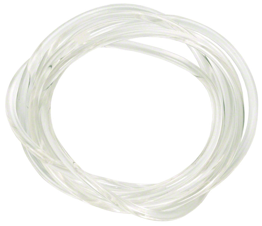 Various Manufacurers Roller Belt, Clear Polyurethane Belt for Trainer