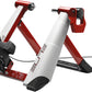 Elite SRL Novo Force Magnetic Trainer - Magnetic Resistance, Adjustable