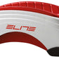 Elite Su-sta Adjustable Riser Block