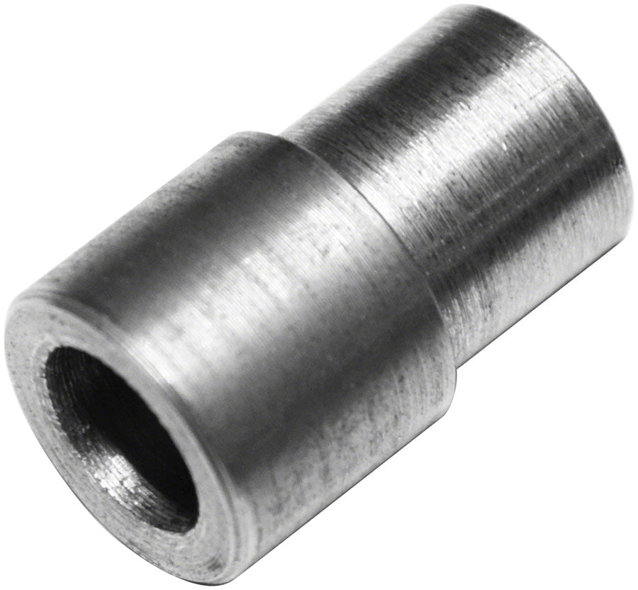 Elite SRL 12mm x 148mm Spacer for Direct Drive Trainers