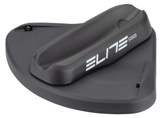 Elite Sterzo Steering Travel Block