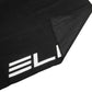 Elite SRL Folding Trainer Mat - Black