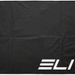 Elite SRL Folding Trainer Mat - Black