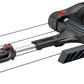 Elite SRL Nero Smart Rollers