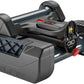 Elite SRL Nero Smart Rollers