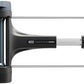 Elite SRL Nero Smart Rollers