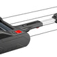Elite SRL Nero Smart Rollers