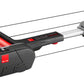Elite SRL Quick-Motion Rollers