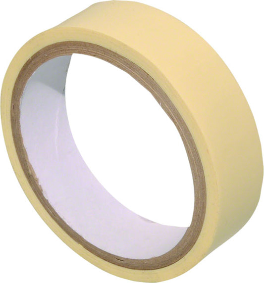 WTB TCS Rim Tape: 30mm x 11m Roll