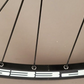 DT 533D 650b 27.5" MTB Wheelset 15x100mm 12x142mm Black Shimano Tubeless Disc