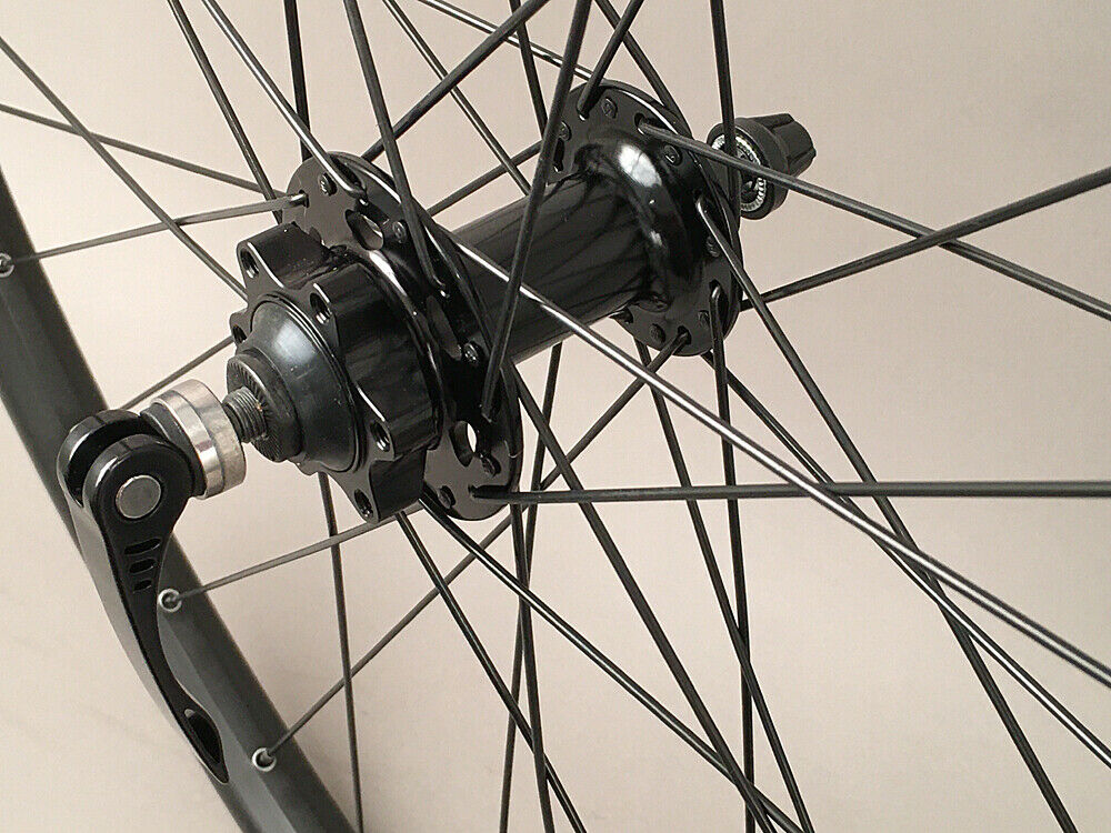 26 wheel 2024 disc brake