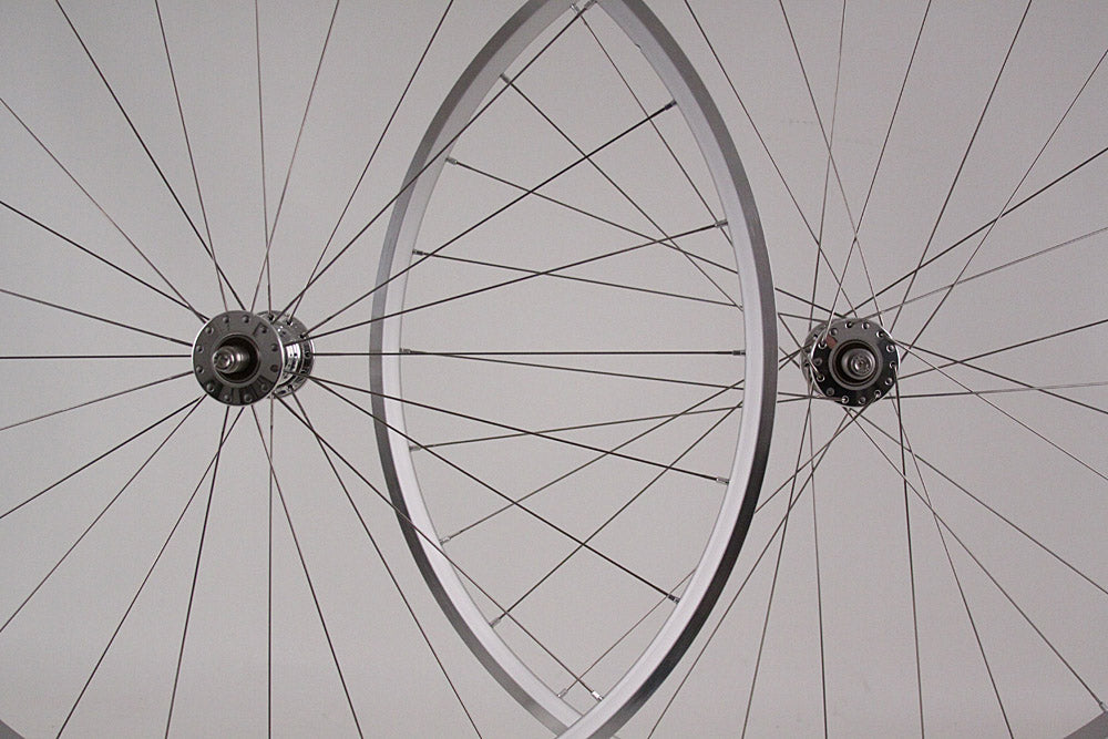 Wooden bicycle best sale rims for sale