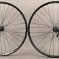 Alex Rims Wheelset 26" Shimano Hubs Centerlock Disc or Rim Brake