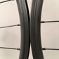 Alex Rims Wheelset 26" Shimano Hubs Centerlock Disc or Rim Brake