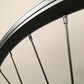Alex Rims Wheelset 26" Shimano Hubs Centerlock Disc or Rim Brake