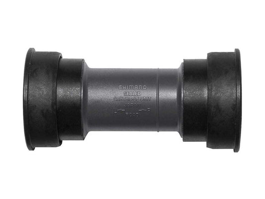 Shimano Press Fit BB86 bottom bracket SM-BB92-41B