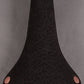 San Marco Regal Rino Copper Rivets Comfort Saddle Black
