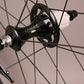 Campagnolo Bora WTO 45 Carbon Clincher Wheels USB Bright Label