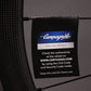 Campagnolo Bora Ultra 50 Carbon Clincher Wheelset Bright Label rim brake
