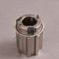 Campagnolo Fulcrum Freehub Body Fits Campy post-2008 OS Axles