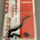 SRAM ChainSpotter with Washer, Clamp Not Included