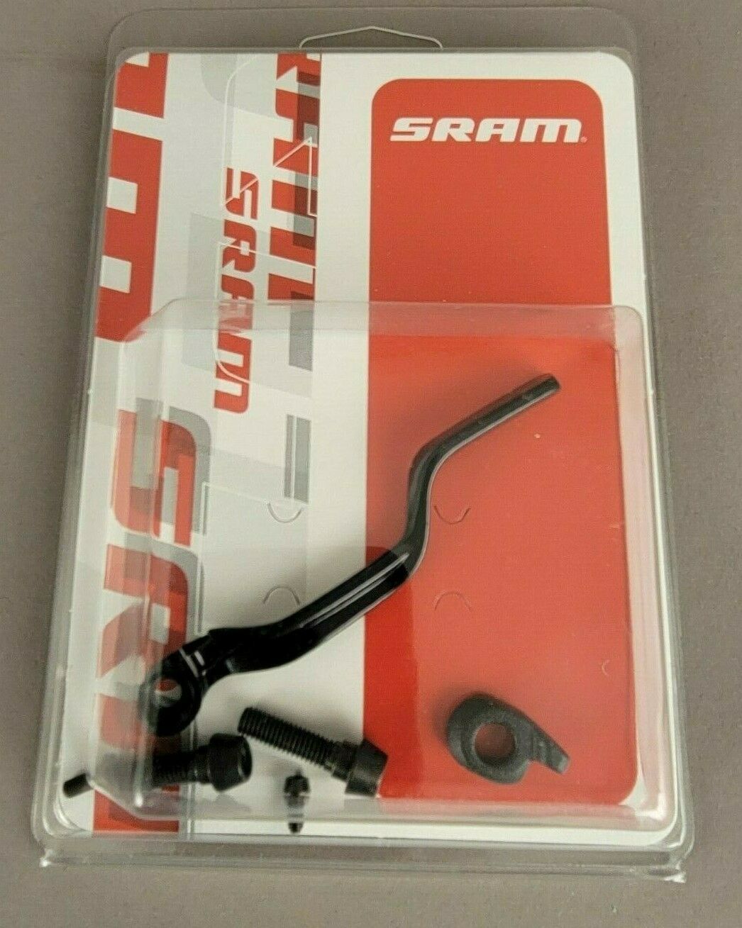 SRAM ChainSpotter with Washer, Clamp Not Included