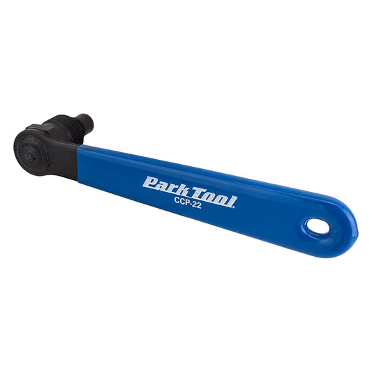 Park Tool CCP-22 Square Taper Crank Puller