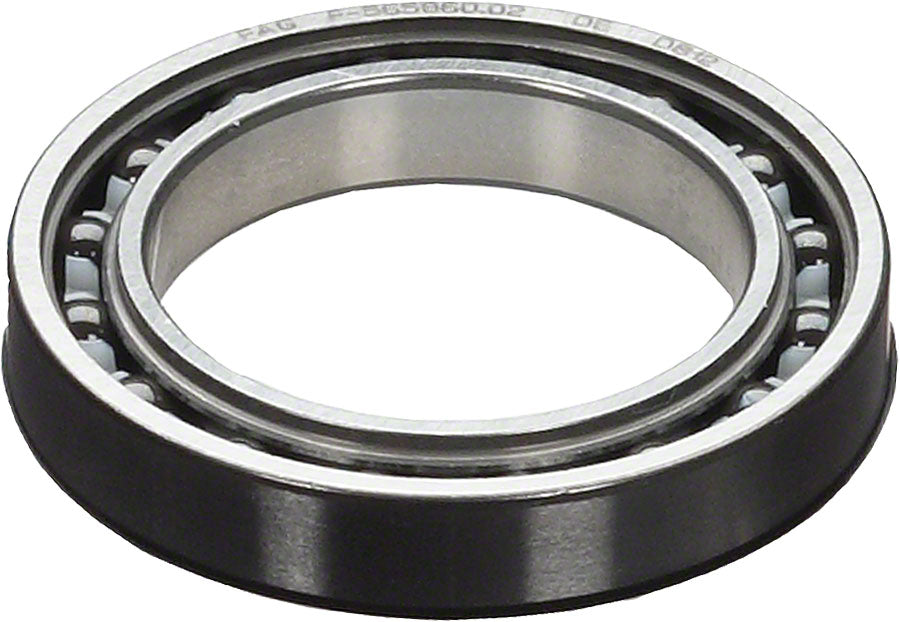 Campagnolo Ultra Torque Bearing Set Bottom Bracket Threaded, Press Fit