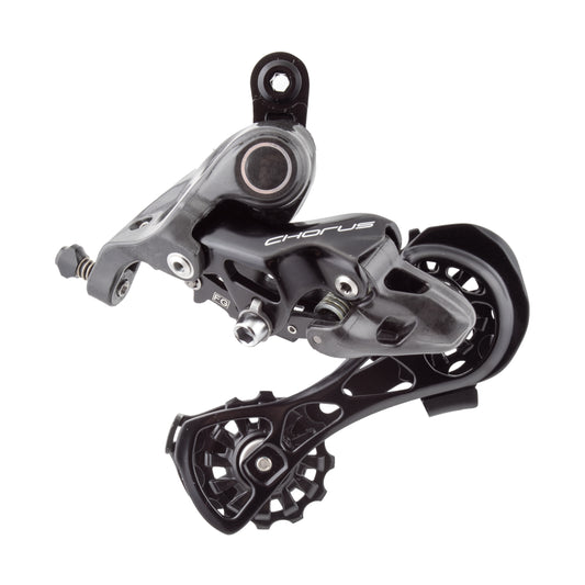 Campagnolo Chorus 12 Speed Rear Derailleur