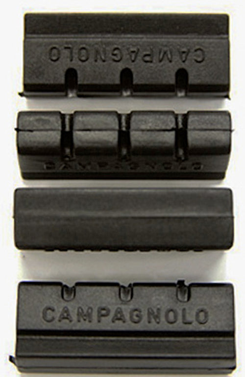 New Genuine Campagnolo Super Nuovo Record Brake Pads