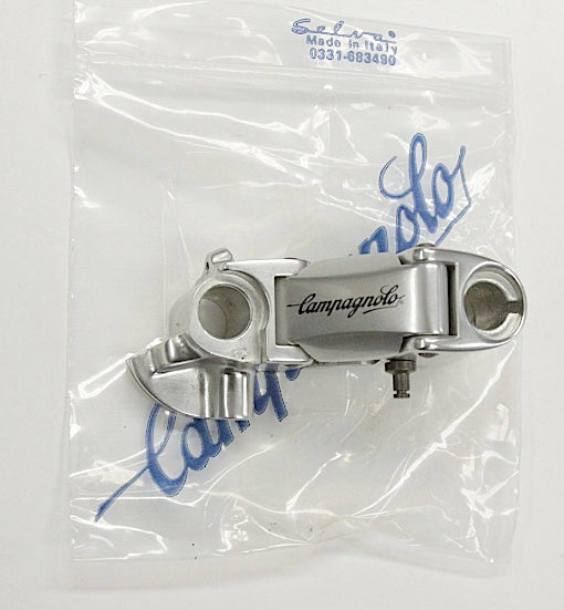 NOS Campagnolo Croce D' Aune Rear Derailleur Body