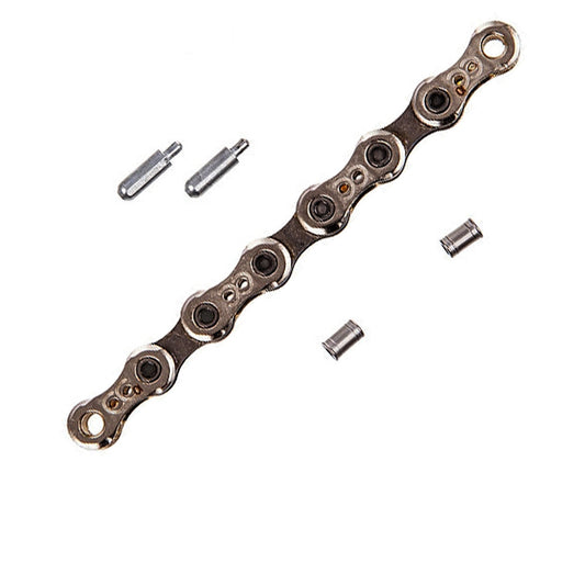 Campagnolo Record 10 Speed Chain Link Connector for ultra narrow