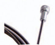 Genuine Campagnolo brake cable/cables