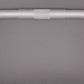 Cinelli Classic Criterium Alloy Handlebar Silver 40cm