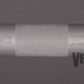 Cinelli Classic Criterium Alloy Handlebar Silver 44cm