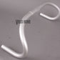 Cinelli Classic Criterium Alloy Handlebar Silver 44cm