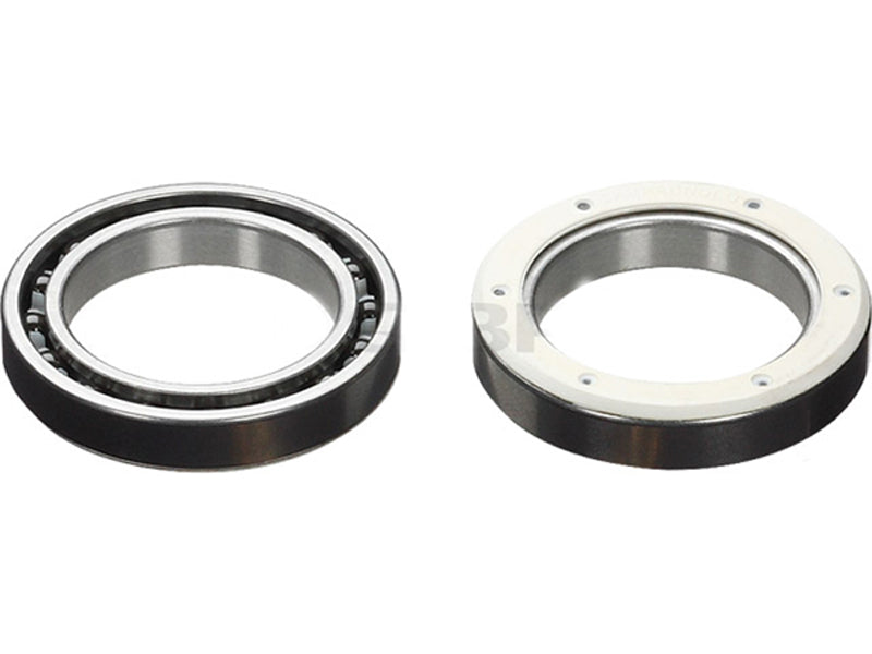 Campagnolo CULT Ceramic Bottom Bracket Bearings FCSR012 Velo Mine