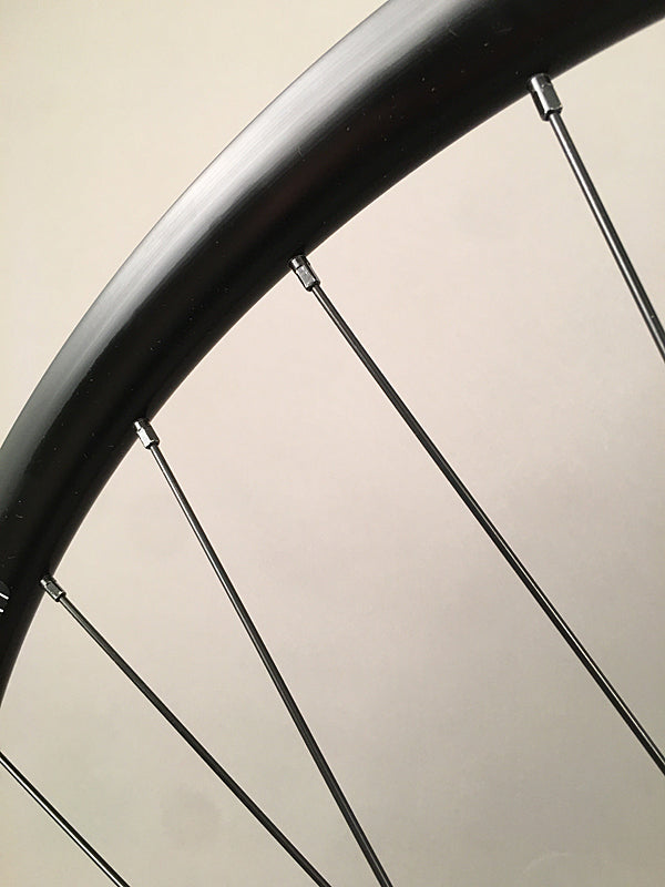 DT Swiss R500 Shimano 105 Hubs Road GRAVEL DISC Wheelset 700c