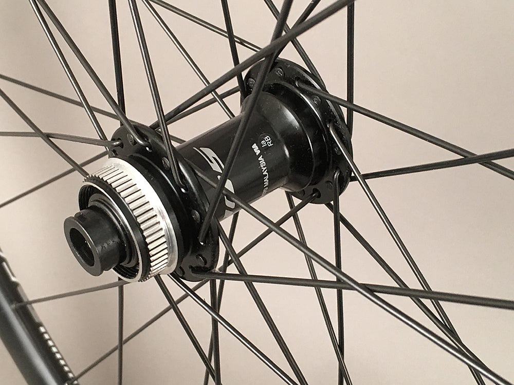 DT Swiss R500 Shimano 105 Hubs Road GRAVEL DISC Wheelset 700c