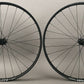 Sun Duroc 50 29er Fat Bike Wheelset DT 350 hubs 15x150 12x197